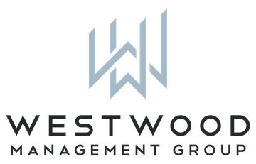 Westwood management group