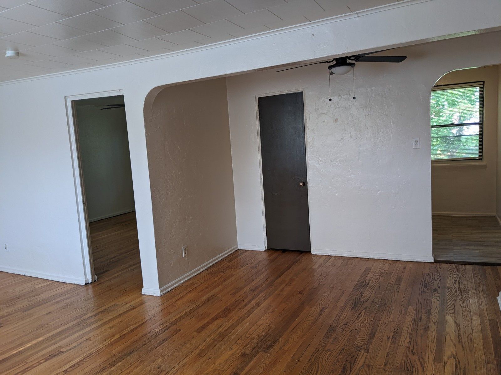 brentshire apartments
