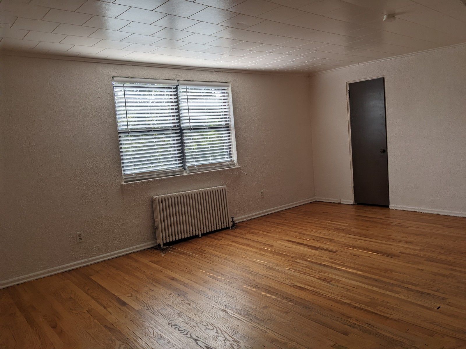 brentshire apartments