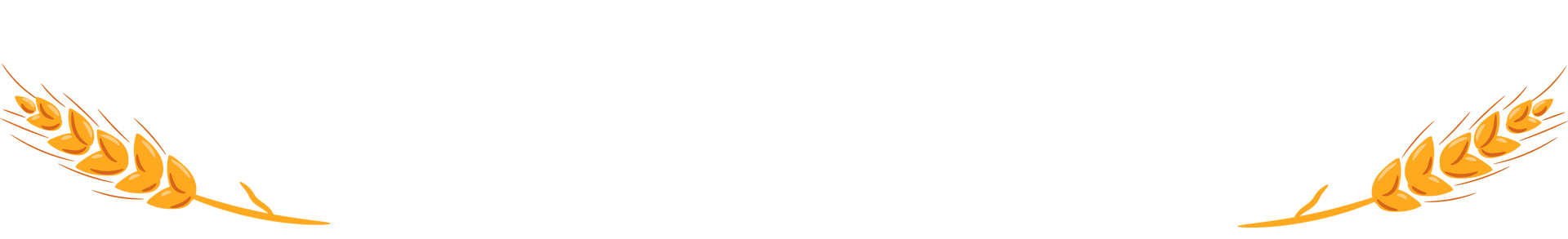 La fornaretta Logo