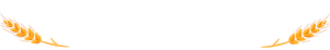 La fornaretta Logo