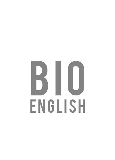 Bio