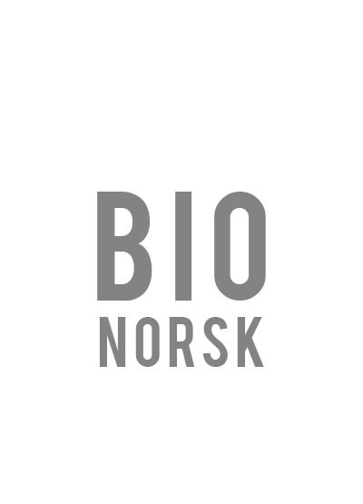 Bio
