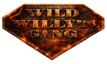 Wild Willy's Gang