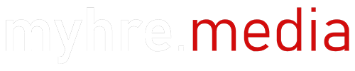 Myhre Media