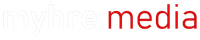 Myhre Media