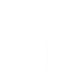 PsychNebraska Logo