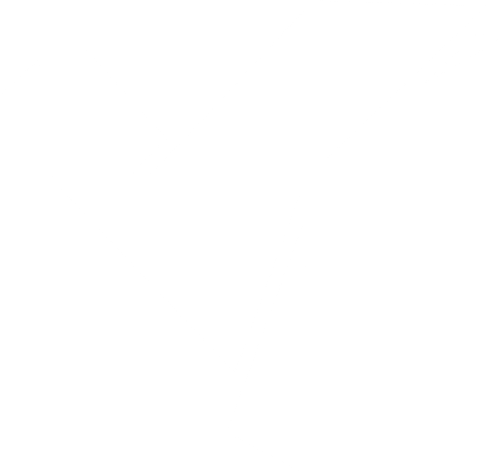 PsychNebraska Logo