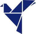 PsychNebraska Logo
