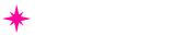 Wealthsites logo