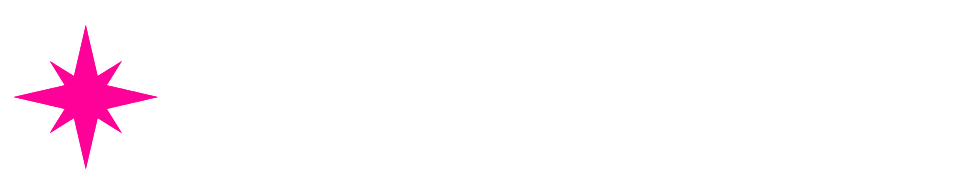 Wealthsites logo