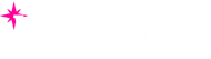 WealthSites Logo