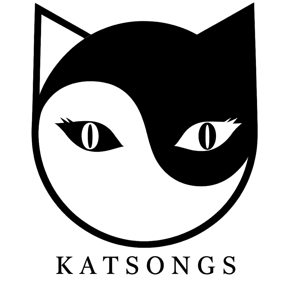 Logo met tekst
