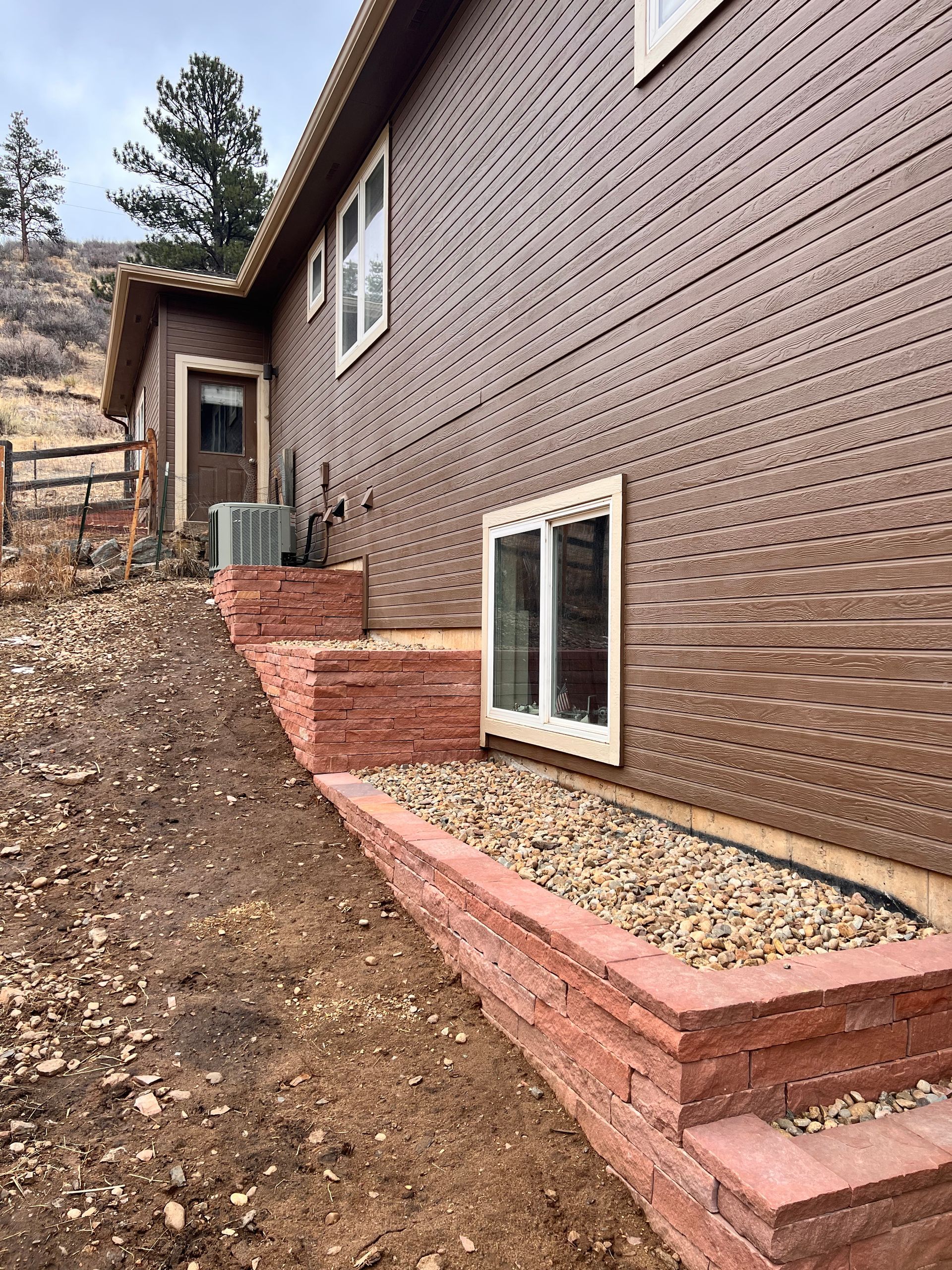 fire mitigation company near me