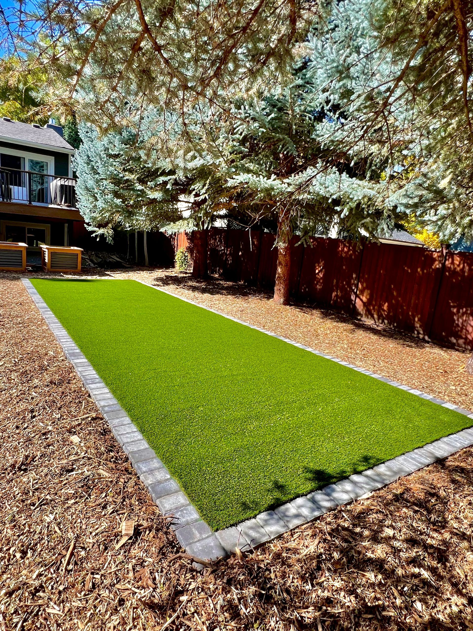 best turf installvcompany