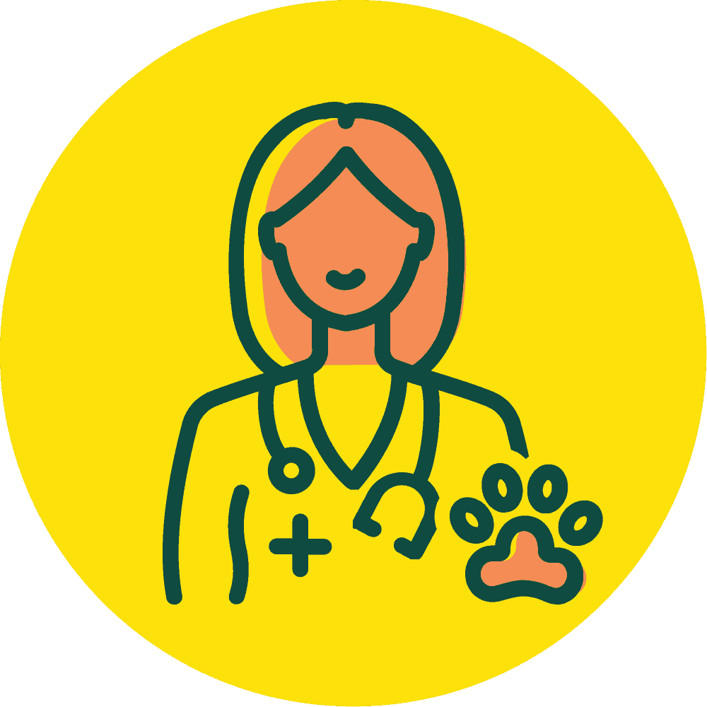 Cet Icon