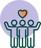 Community