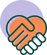 Integrity Icon