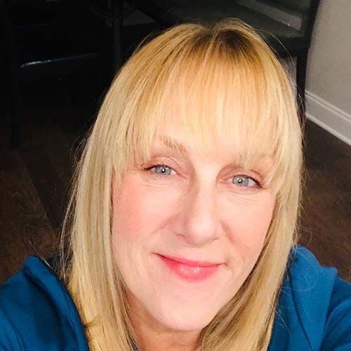 Dr. Jennifer Black