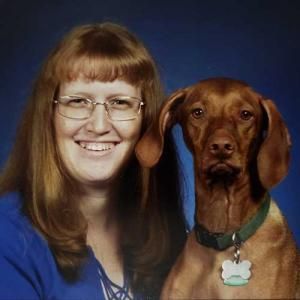Kim Clawson