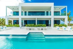 BEACH HOUSE BEACH HOUSE