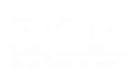 Logo for BILD, includes the BILD name in bold white font.