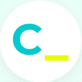 Cyan