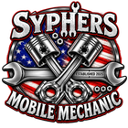 Syphers Mobile Mechanic Syphers Mobile Mechanic