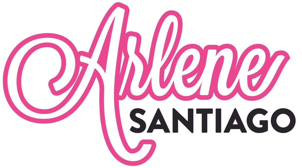 arlene-santiago-sw-chicagoland-il