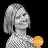 Podcasten Singelkrisa- Fredrik Tørrisen Strøm
