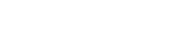 Sjekking