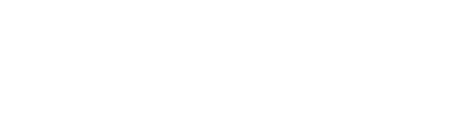 sjekkekurs i Norge