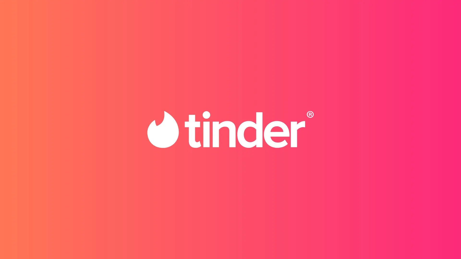 Tinder tips for menn – hvordan starte en samtale på en attraktiv måte

