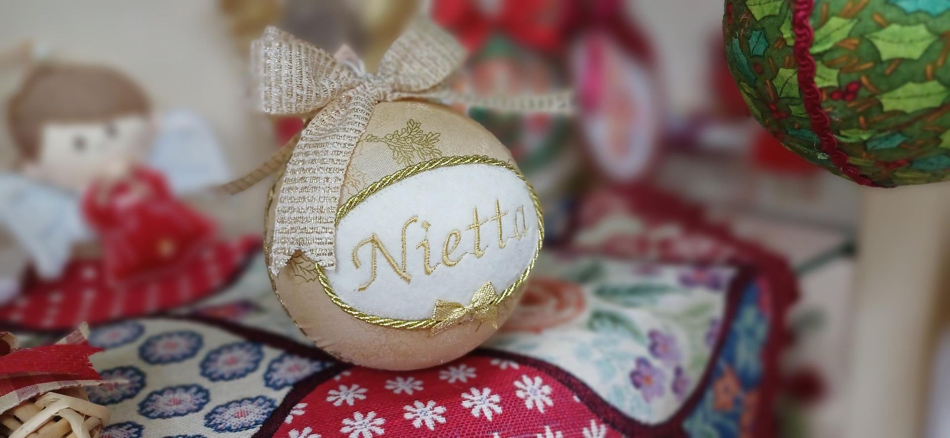 Natale