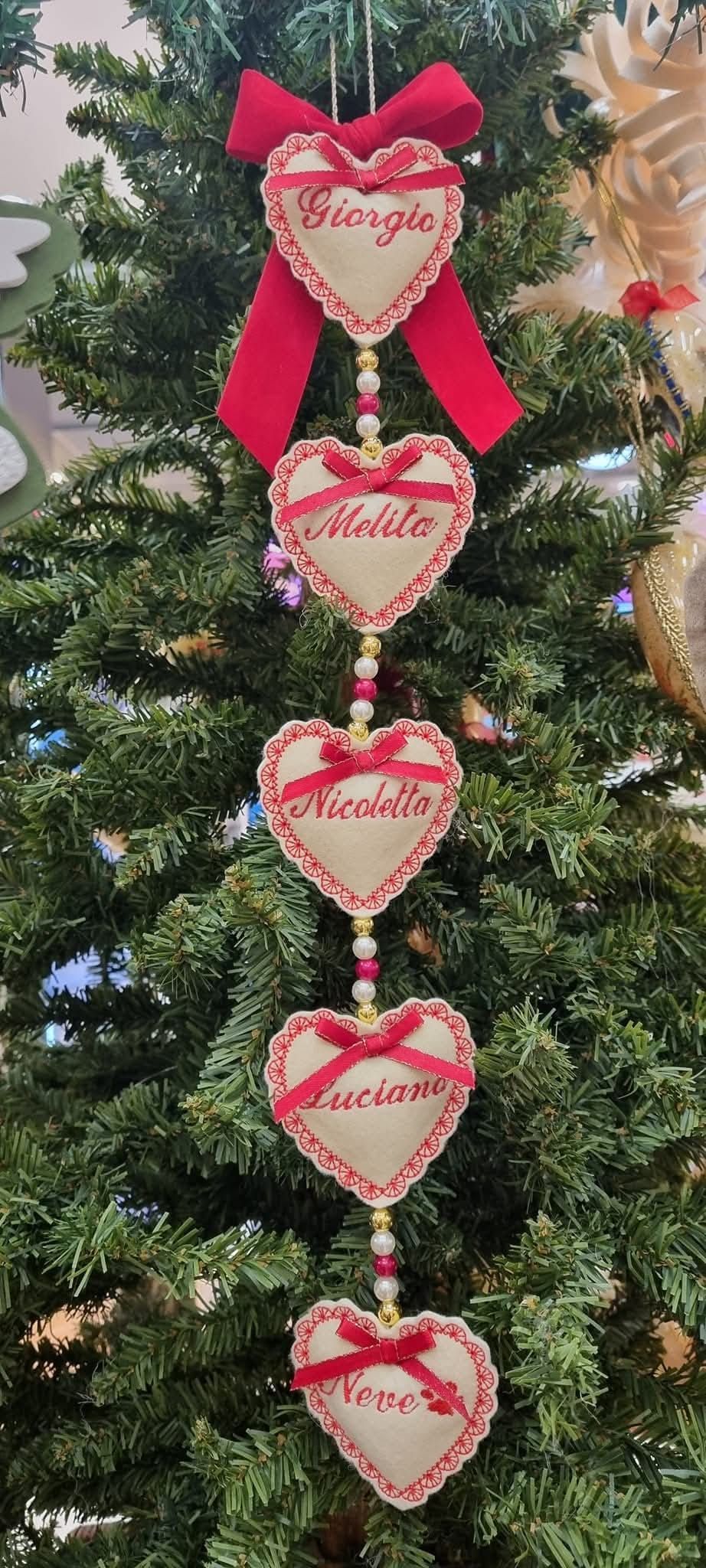 prodotti natalizi 07