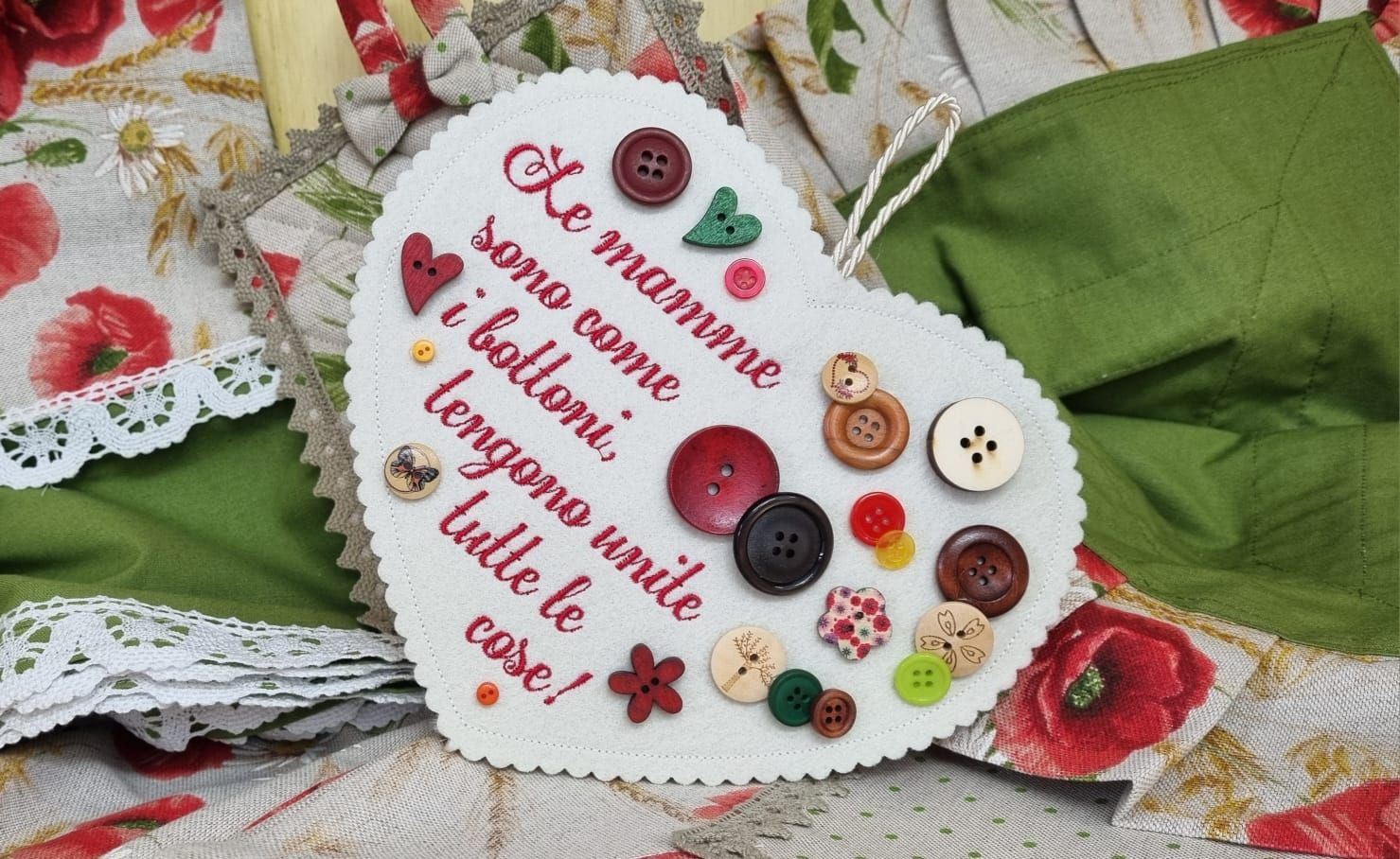 cuori 08