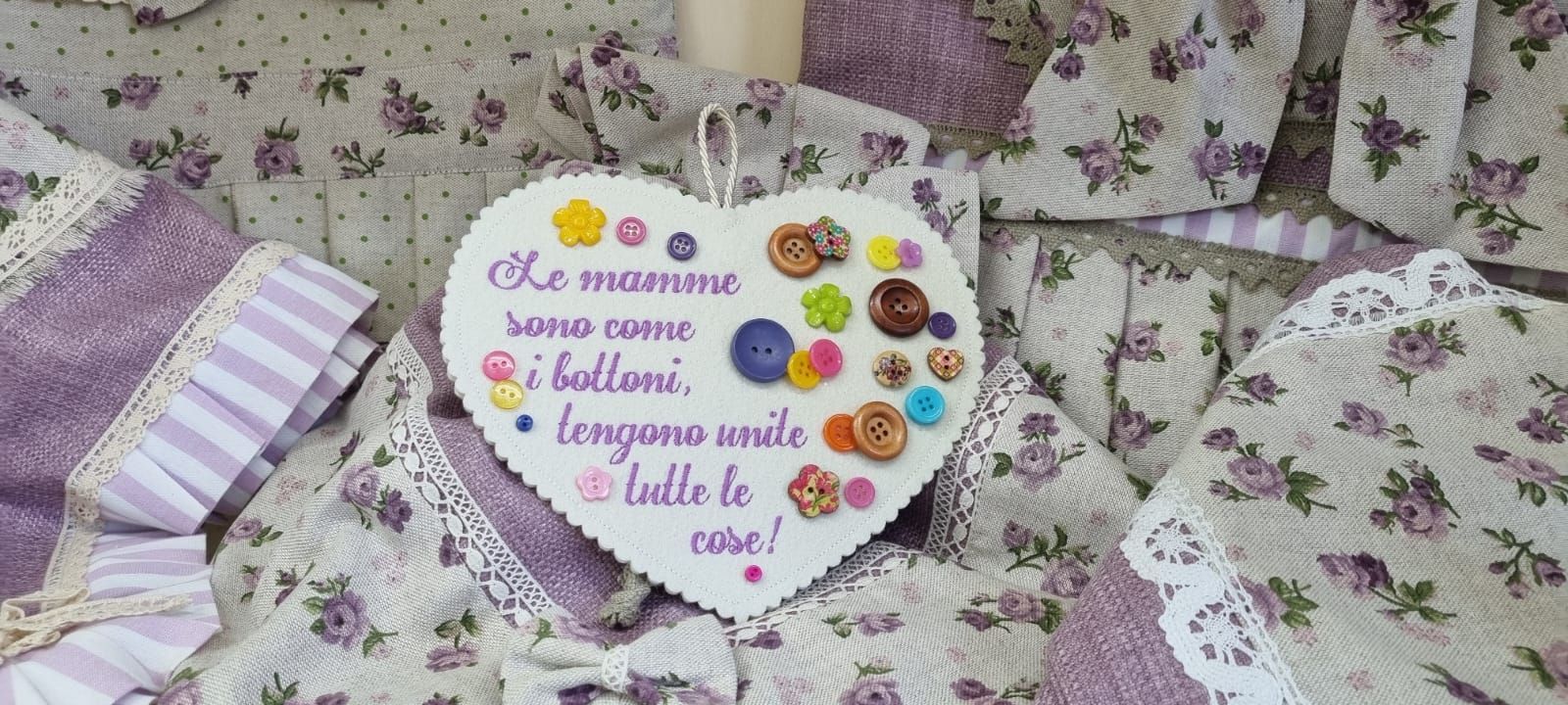 cuori 07