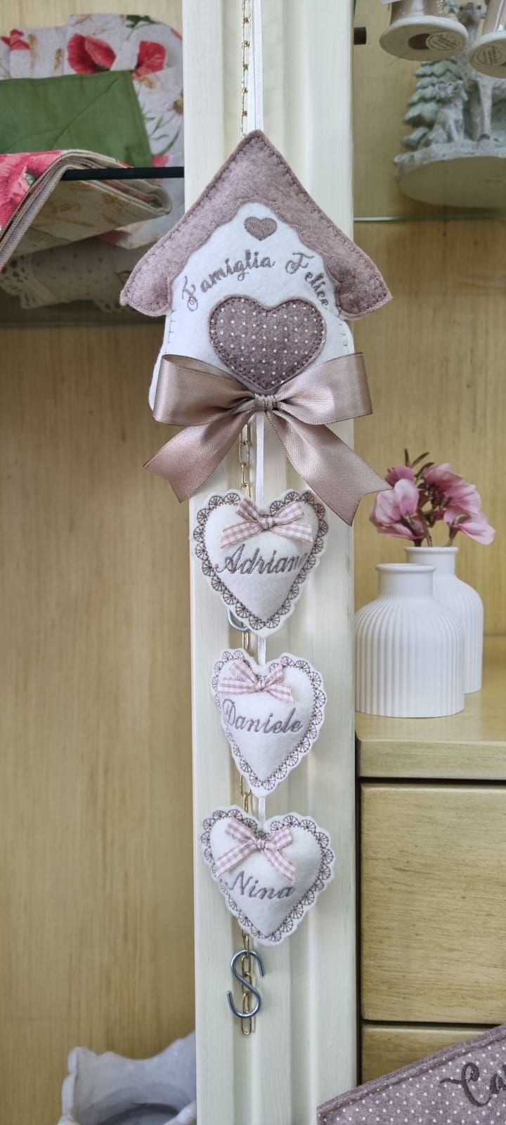 cuori 06