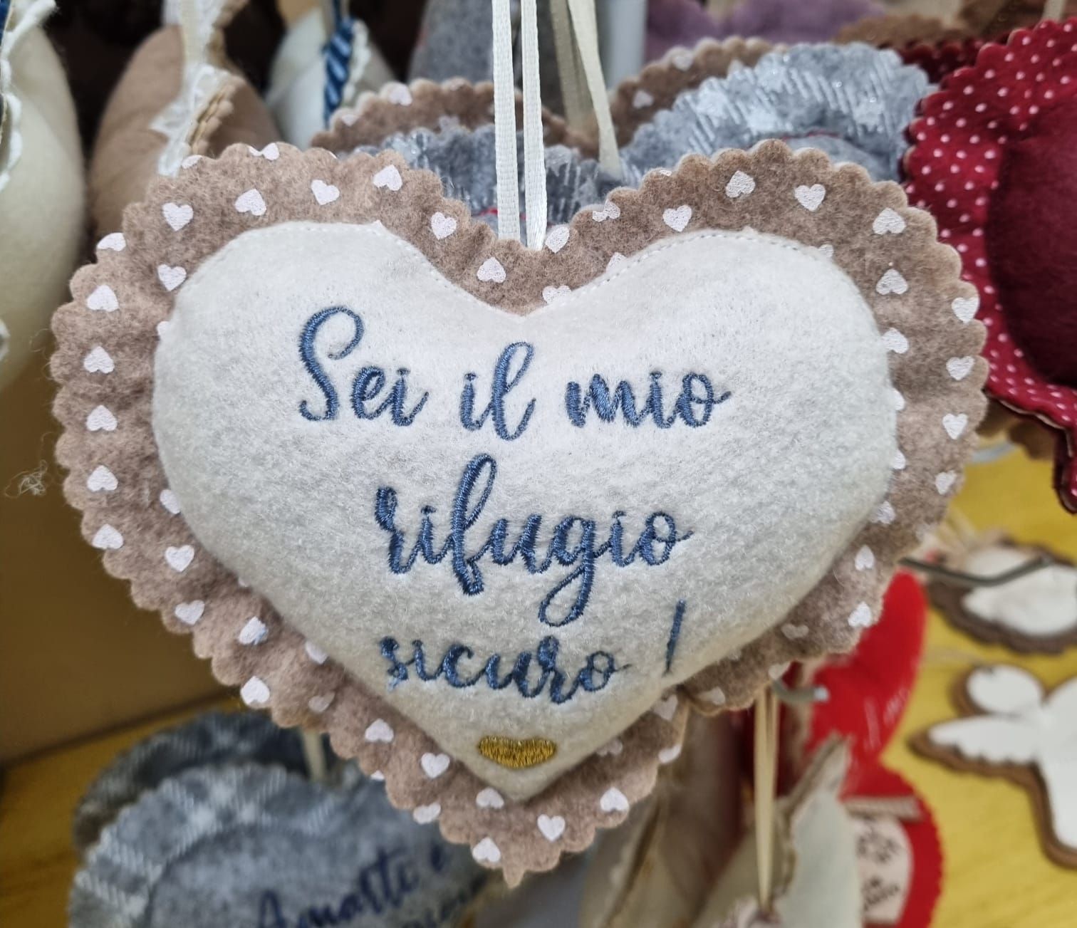 cuori 03