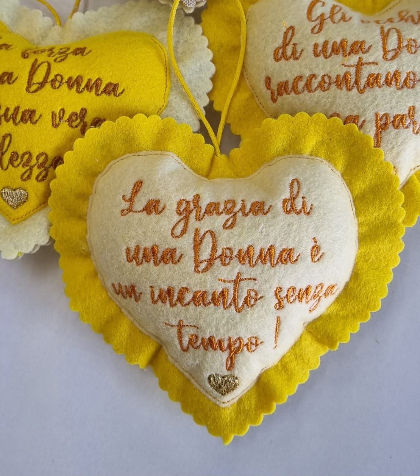 cuori 02