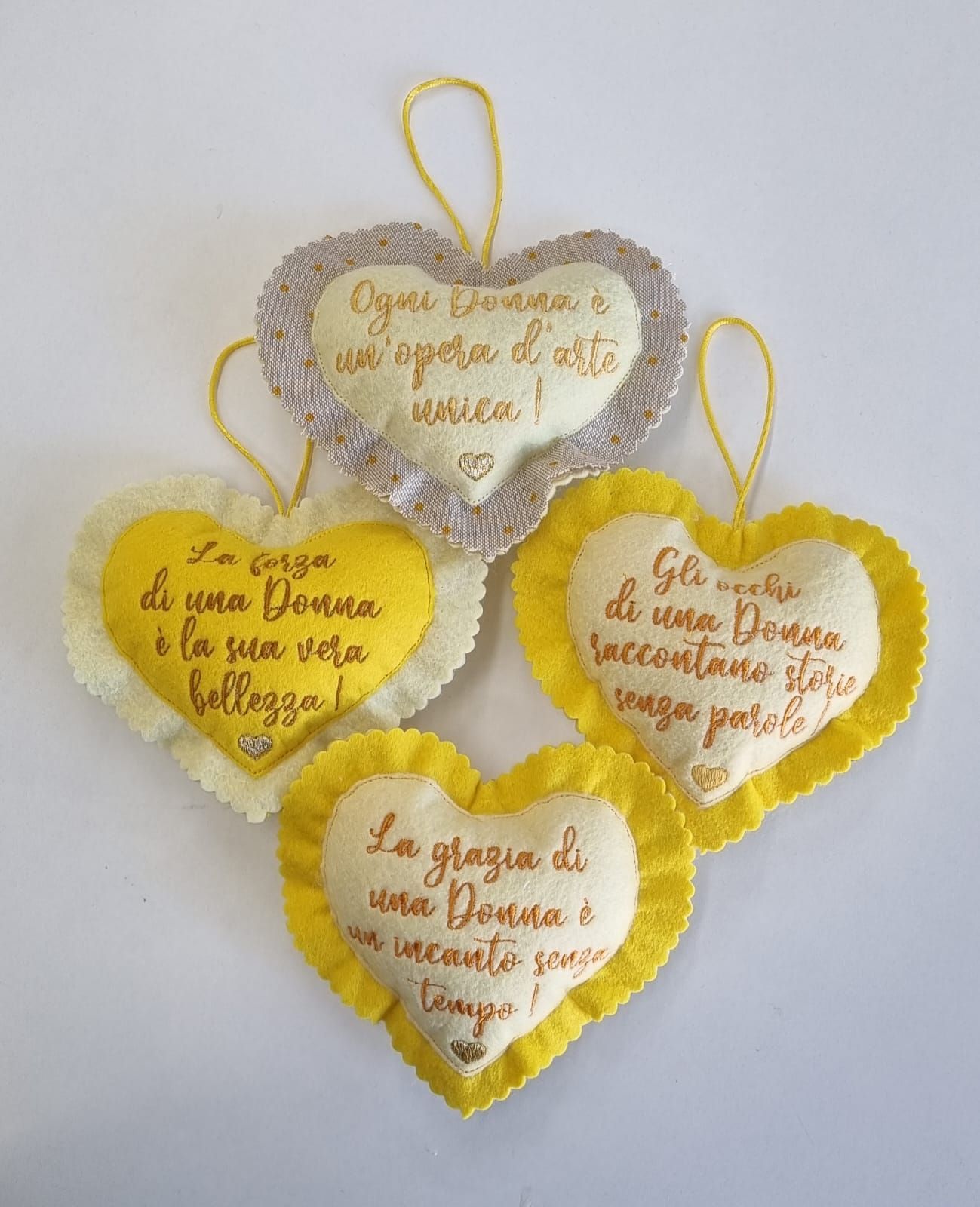 cuori 01