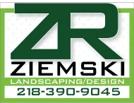 Ziemski Landscaping/Design Ziemski Landscaping/Design