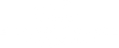EnviroSource Waste Solutions