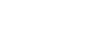 EnviroSource Waste Solutions