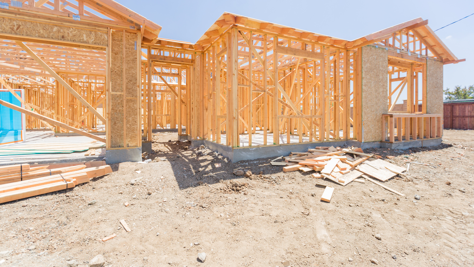 Land Development Contractors | North Broward and South Palm Beach ...