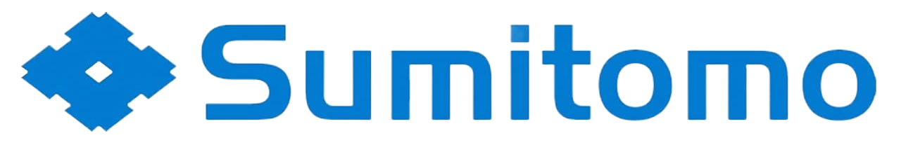 Sumitomo Logo