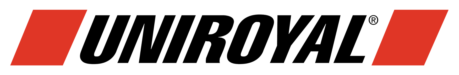 Uniroyal