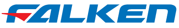 Dunlop Tires Logo