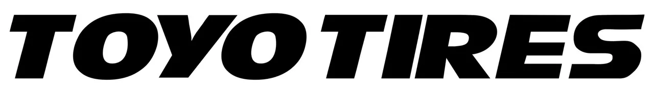 Toyo Logo