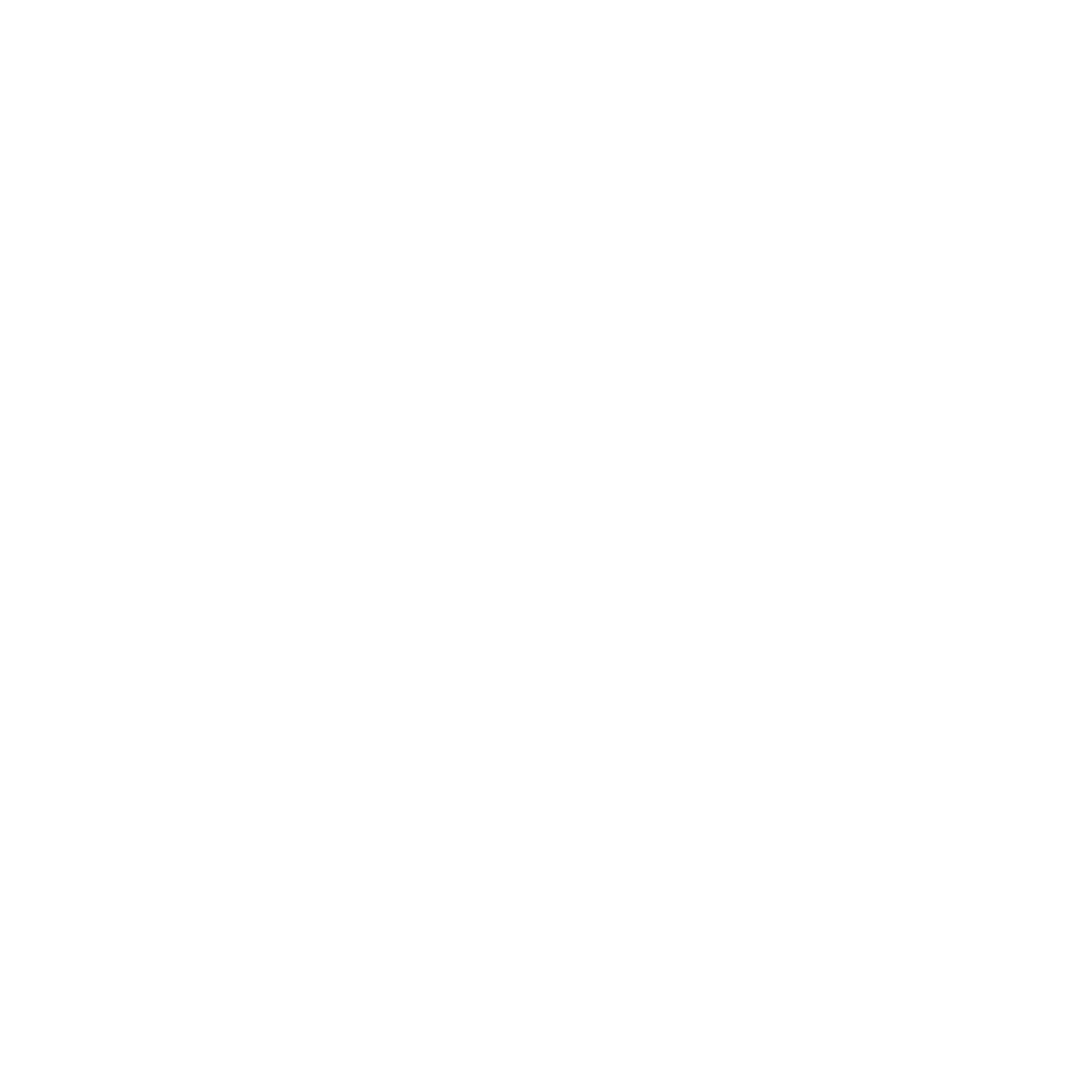 A white background with a few lines on it | 24 hour electrician